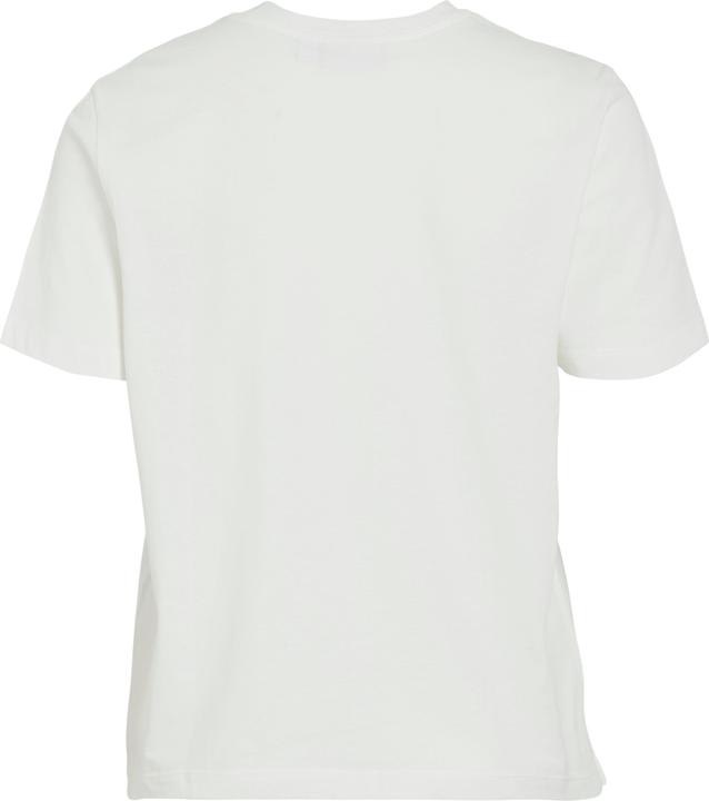 Produktbild Vila Rundhals T-Shirt (L)