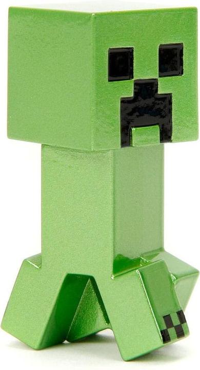 Produktbild Jada Minecraft Figuren