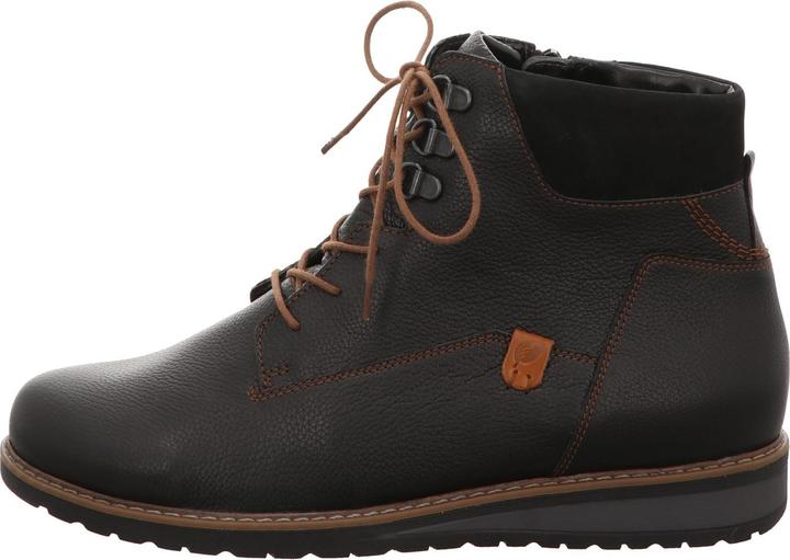 Produktbild Waldläufer Stiefelette - 104348 (38)