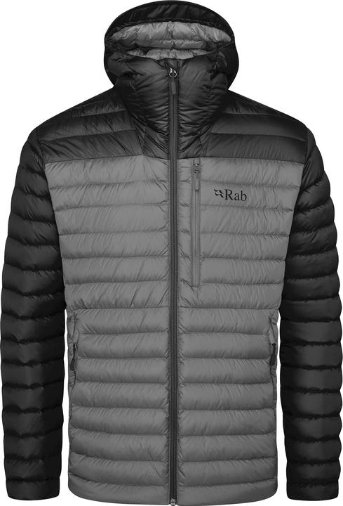 Produktbild Rab Microlight Alpine (L)