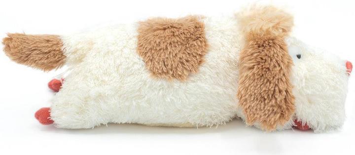 Actual product image - Beanie Heen - Peluche 23cm (7 cm)