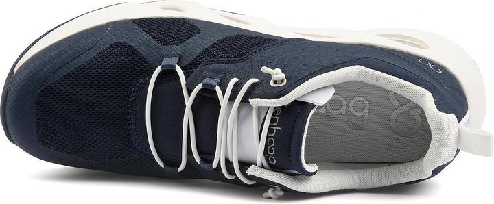 Actual product image Tenhaag 0001 (38.5)