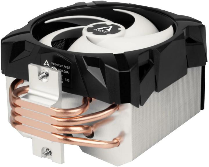 Produktbild Arctic Freezer A35 (158.50 mm)