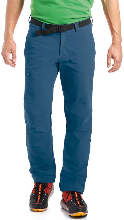 Produktbild Maier Sports Nil Hose (48 E)