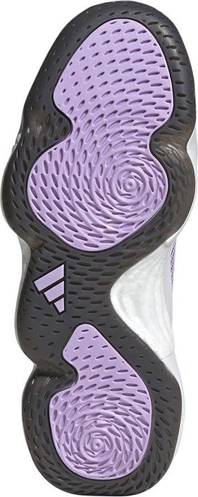 Actual product image adidas Stabil 16 Damen (41 1/3)