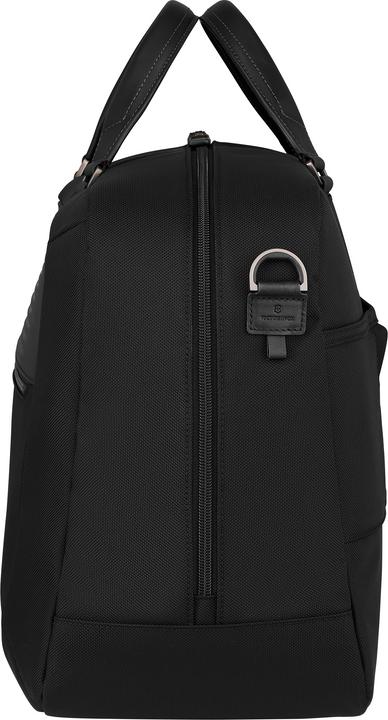Produktbild Victorinox Mythic, Weekender, Black