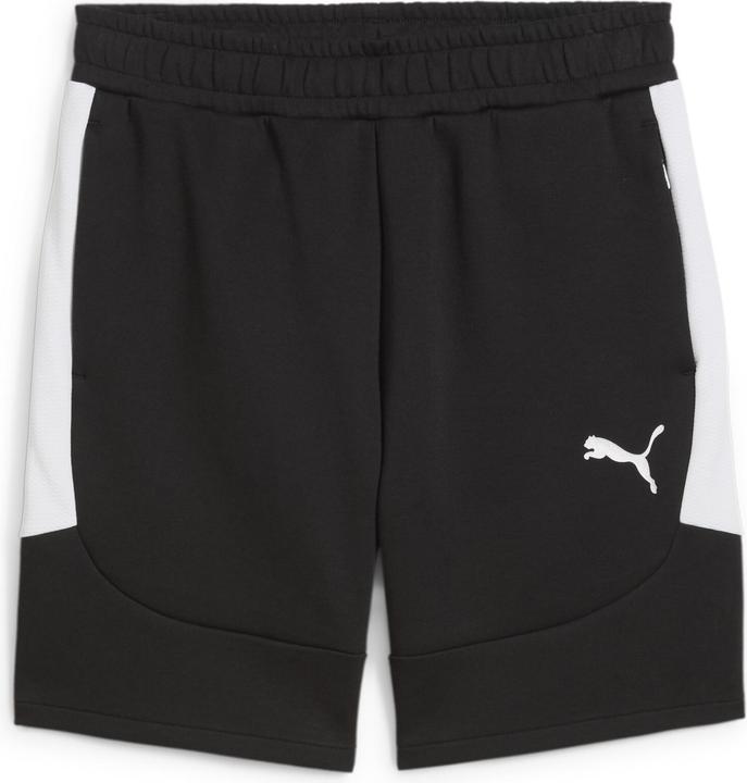 Image du produit Puma Short teamEVOSTRIPE (3XL)