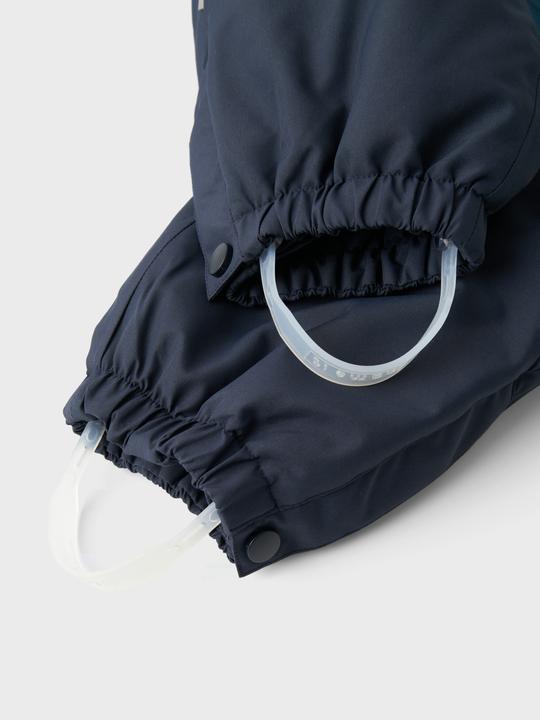 Produktbild Name it SNOW10 Overall (92)