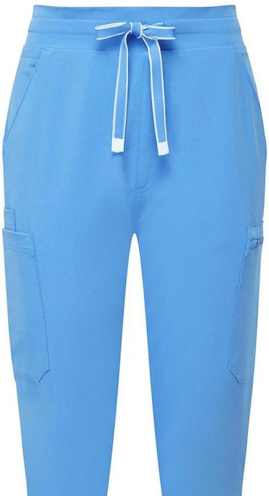 Actual product image Onna Womens/Ladies Relentless Cargo Trousers (4XL)