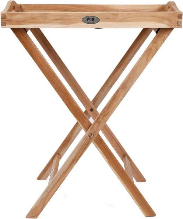 Image du produit Ploss Eco