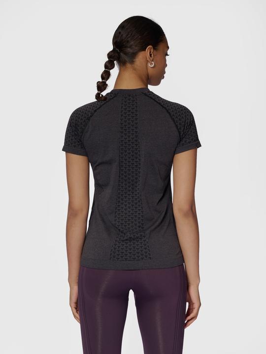 Image du produit hummel Ci Seamless T-Shirt (XS)