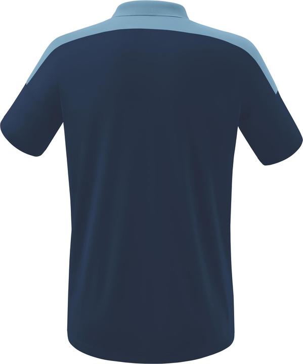 Actual product image Erima Change (3XL)