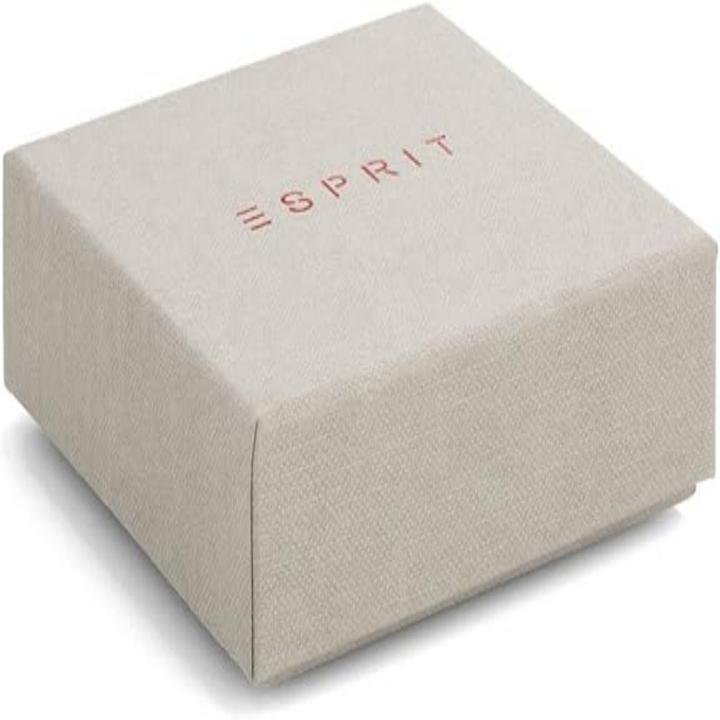 Immagine prodotto Esprit RAINBOW Fusskette (Acciaio inossidabile, Smalto, 27 cm)
