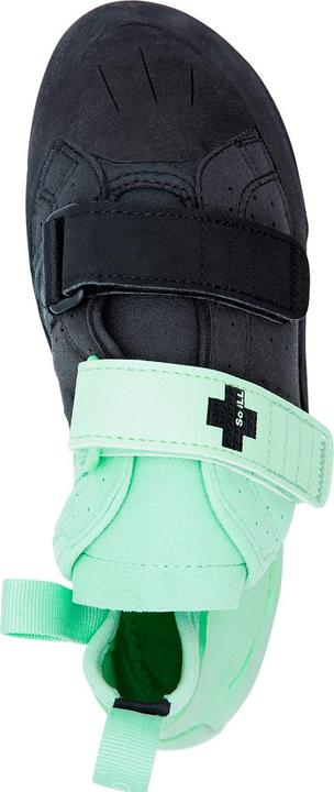 Produktbild So ill The Street LV Kletterschuhe (41)