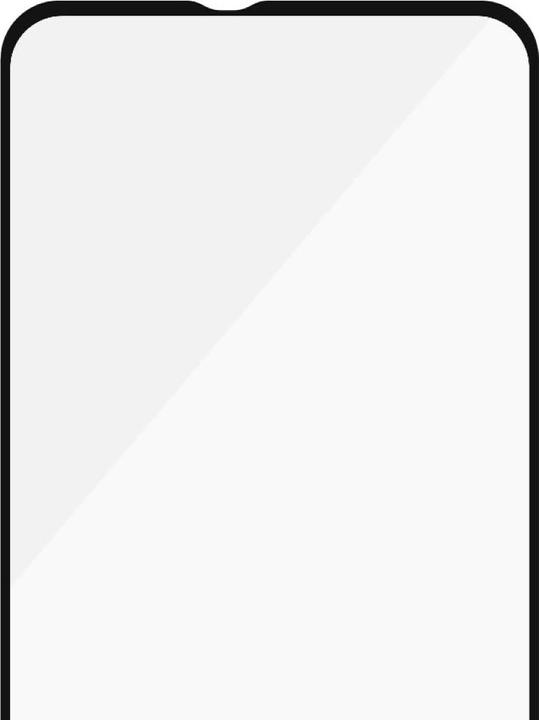 Immagine prodotto PanzerGlass 8038 Pellicola protettiva per lo schermo del telefono cellulare Xiaomi (1 Pezzo/i, Xiaomi Redmi Note 9T)