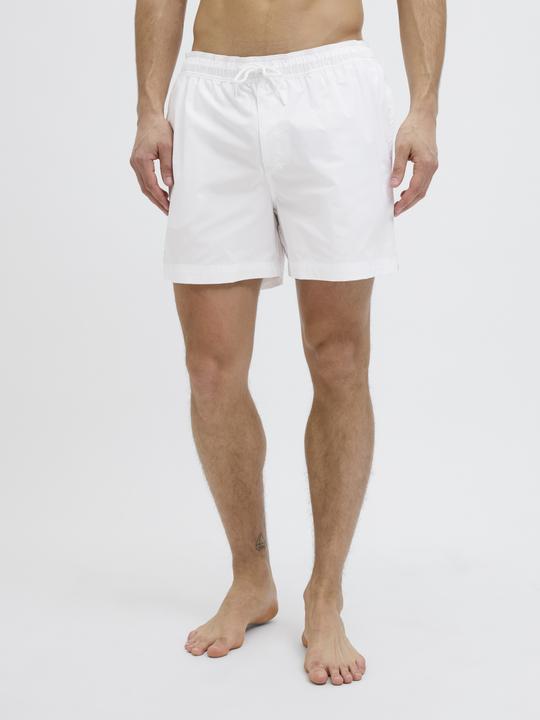 Image du produit Jack & Jones Regular Fit Badeshorts Badeshorts (M)