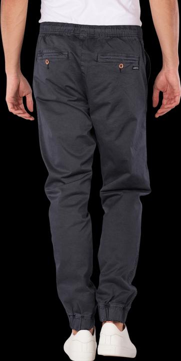 Produktbild Blend BHBHNIMBU pants 20712044 (XL)