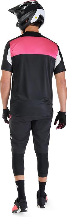 Produktbild Fox Ranger SS Jersey Digi Image (L)