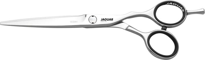 Jaguar Schere Ocean (14.61 cm)
