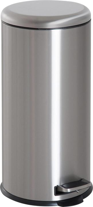 Image du produit Jamb Poubelle à pédale Soft Close 30L (30 l)