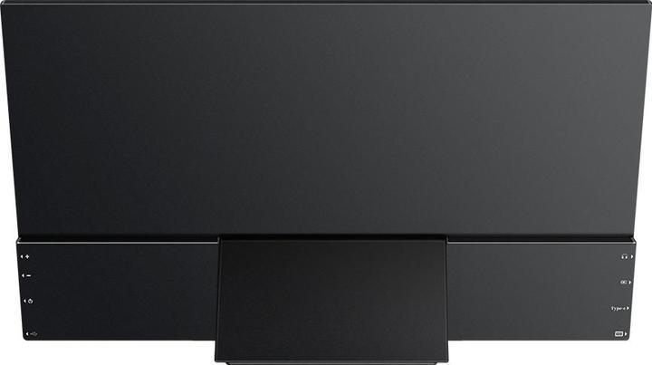 Produktbild Minix SF16 (1920 x 1200 Pixel, 16")