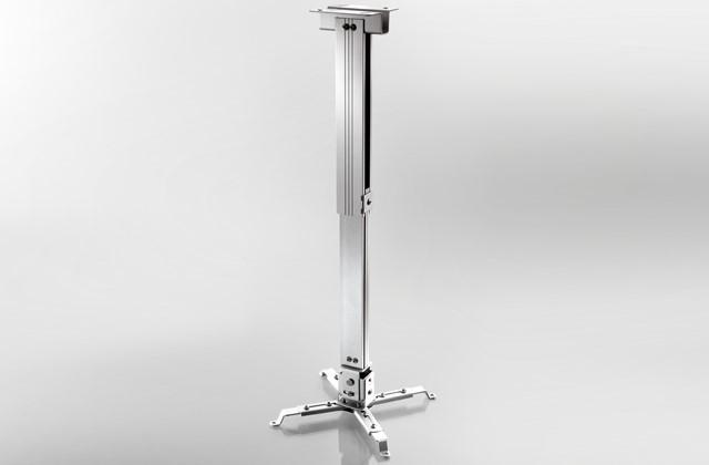 Actual product image Celexon MultiCel 1200W (Ceiling)