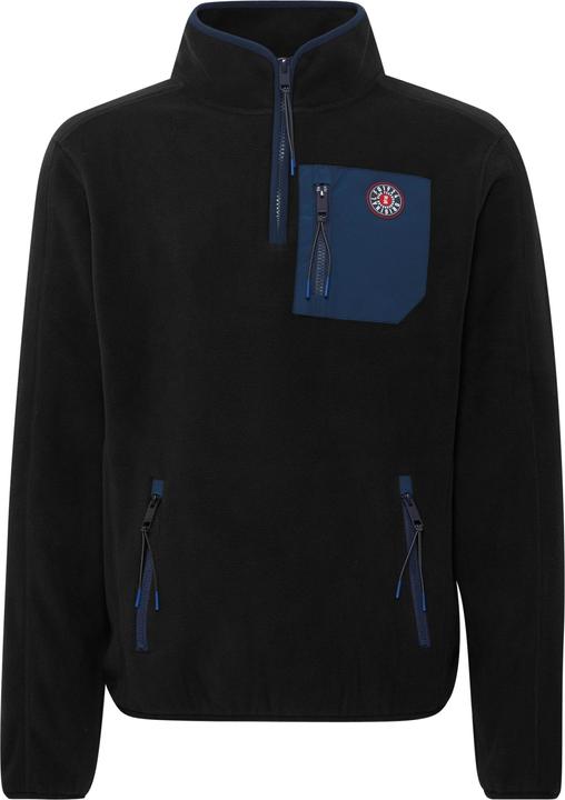 Produktbild FQ1924 FQLucas - 21900467-ME (3XL)