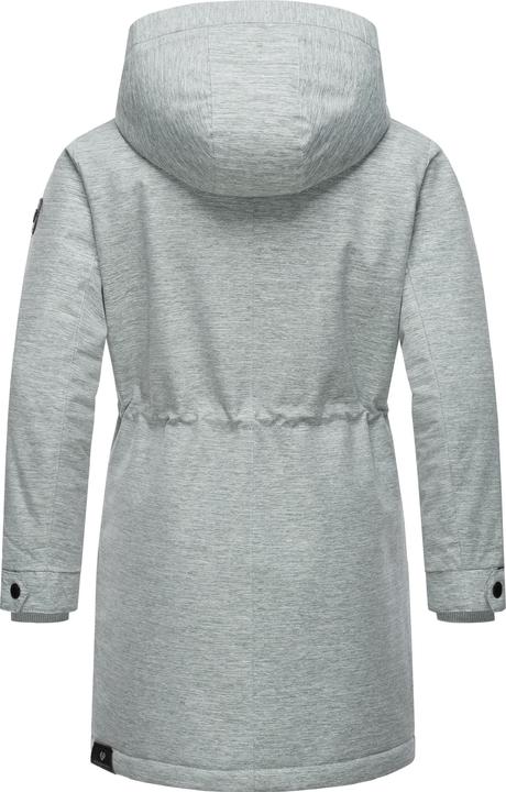 Immagine prodotto Ragwear Rezinka (170)