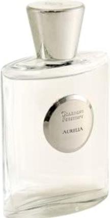 Image du produit Giardino Benessere Aurelia (Eau de parfum, 100 ml)