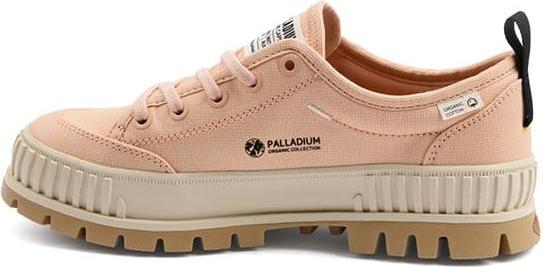 Produktbild Palladium 3214519 (38)