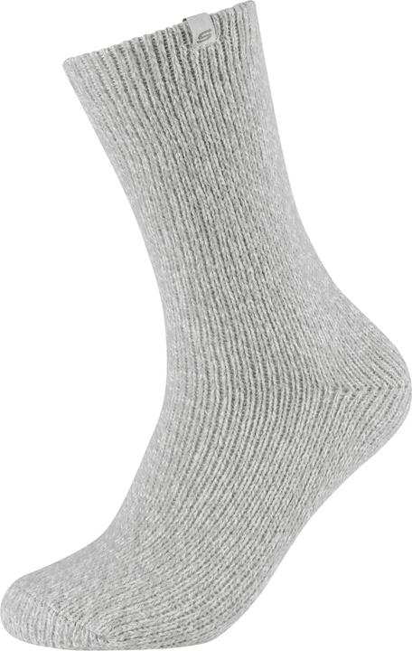 Actual product image Skechers Socks (pack of 4, 35, 38)