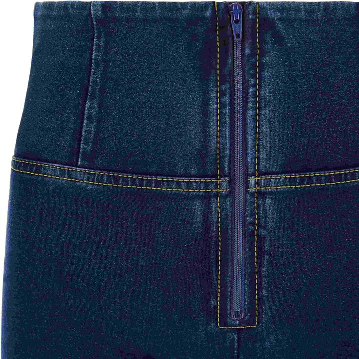 Produktbild Freddy Pants (XS)