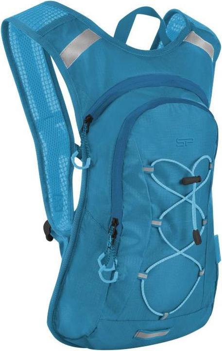 Image du produit Spokey Otaro Fahrradrucksack