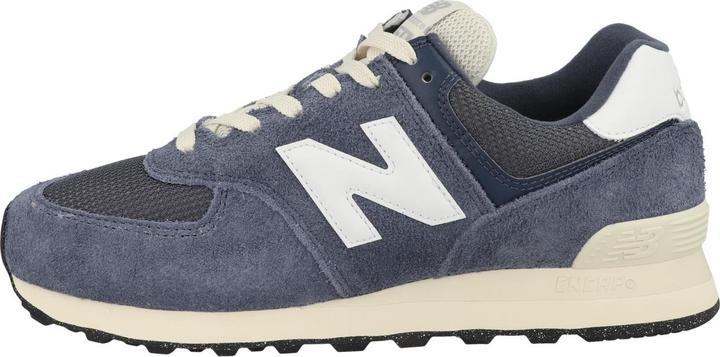 Produktbild New Balance U574RBJ (41.5)