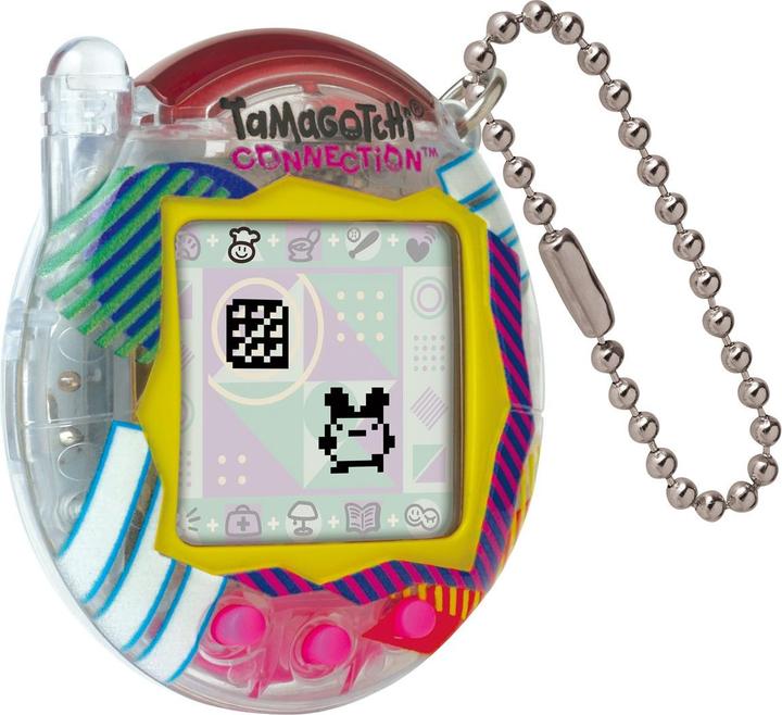 Image du produit Bandai Connexion Tamagotchi