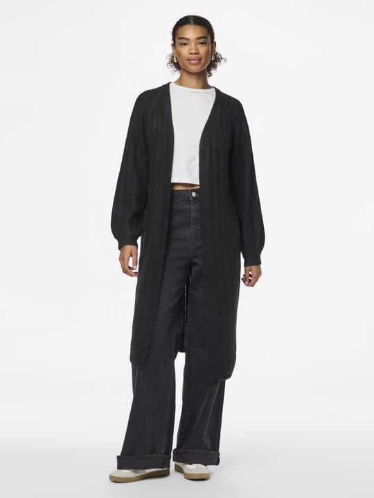 Immagine prodotto Pieces Cardigan PCMAGGY (L)