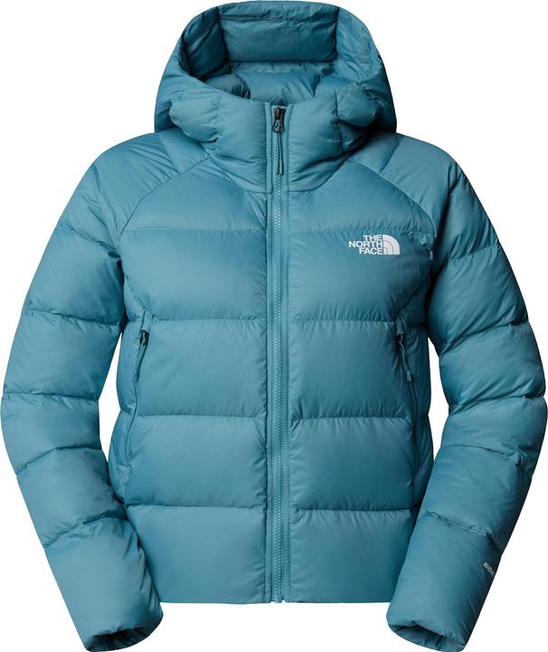 Bleu algue