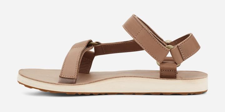 Produktbild Teva Original Universal (39)