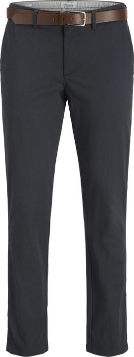 Jack & Jones Jpstmarco Jjlegacy W Belt Styd Aw24 Ln