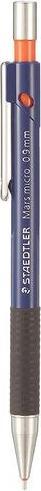 Actual product image Staedtler Mars (0.90 mm, B, 1 x)