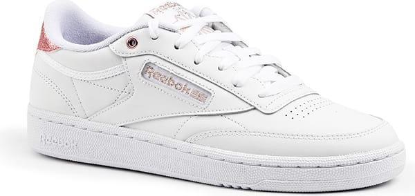 Reebok CLUB C 85 (41)