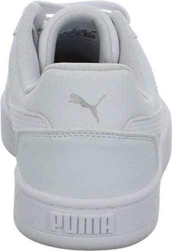 Actual product image Puma Caven 2.0 Jr (39)