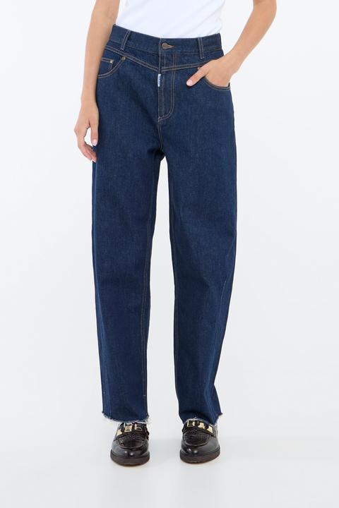 Immagine prodotto Ball BACAMMEO JEANS 50405083 (W25/L32)