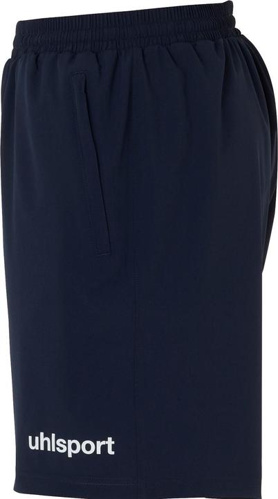 Produktbild Uhlsport Shorts Essential Evo Woven (140)