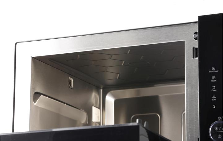 Immagine prodotto Panasonic Forno a vapore NN-DS59 (27 l)