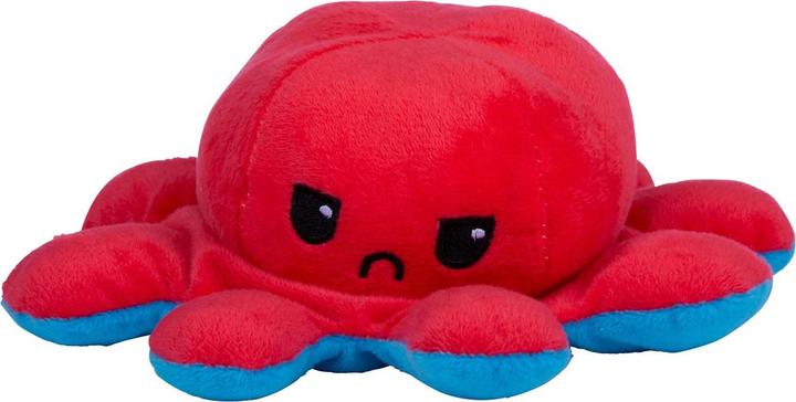 Produktbild Eddy Toys Octopus (19 cm)