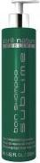 Actual product image Abril Et Nature Bain Shampoo Sublime 250ml (250 ml, Liquid shampoo)