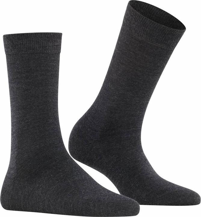 Produktbild Falke Softmerino SO (2er Pack, 41 - 42)