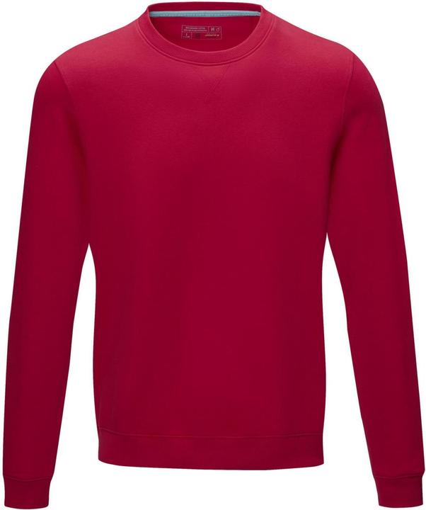 Elevate NXT Jasper Pullover