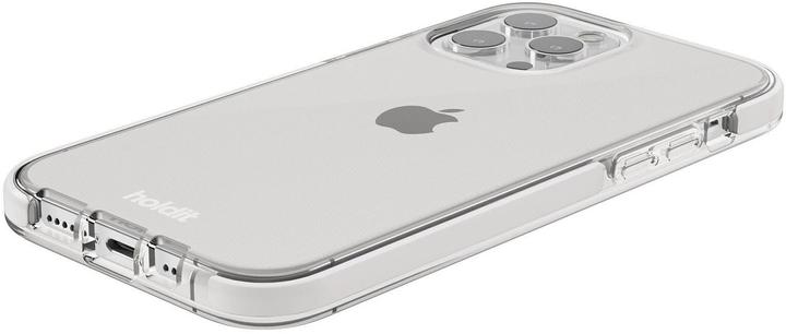 Produktbild Holdit Seethru (Apple iPhone 13 Pro Max)